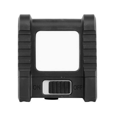 KAPRO IP65 Prolaser 870G VHX Selvnivellerende krydslinjelaser (Grøn farve)